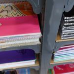 kirtasiye-raf-sistemleri (39)